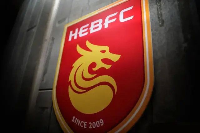 永久免费未网